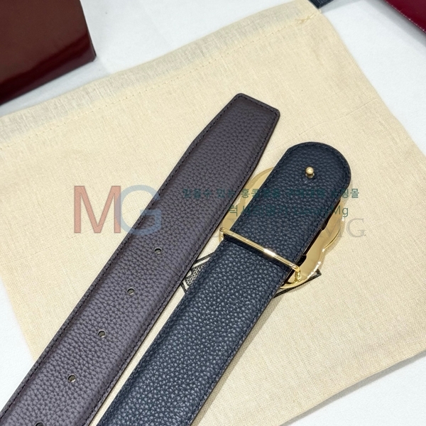 ���� ���� ��Ʈ GG3712493-3 ��3.8cm