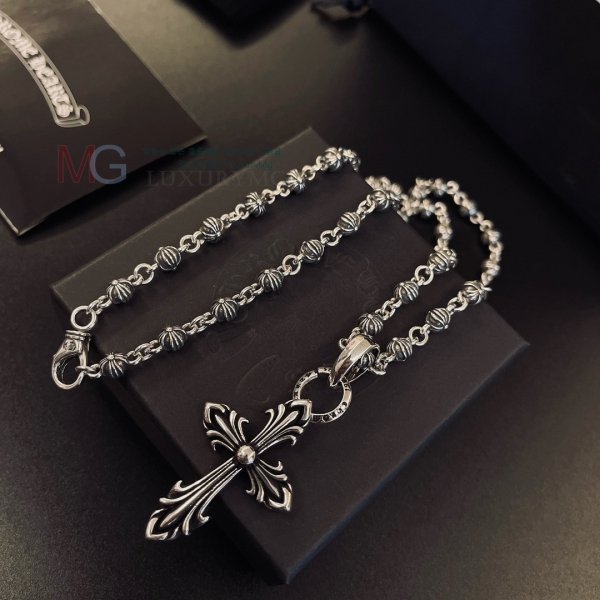 ũ������ ����� �������� CHS230565-1