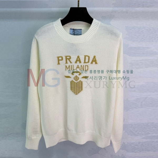 ���� ����� ������ PR753402-7