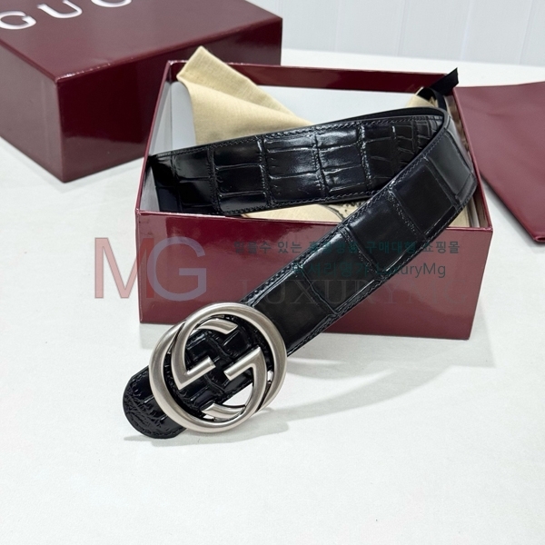 ���� ���� ��Ʈ GG3712493-4 ��3.8cm