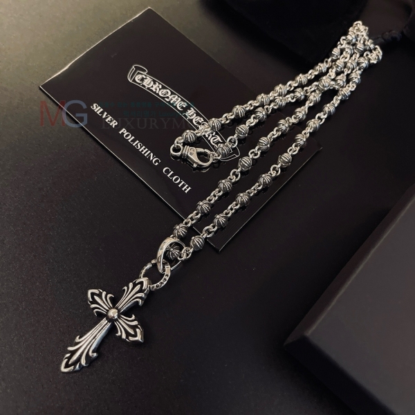 ũ������ ����� �������� CHS230565-2