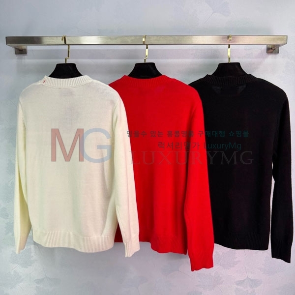 ���� ����� ������ PR753402-7