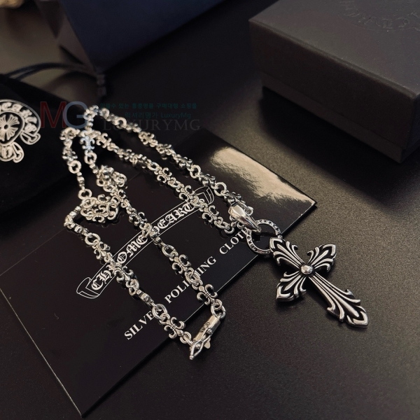 ũ������ ����� �������� CHS230565-2