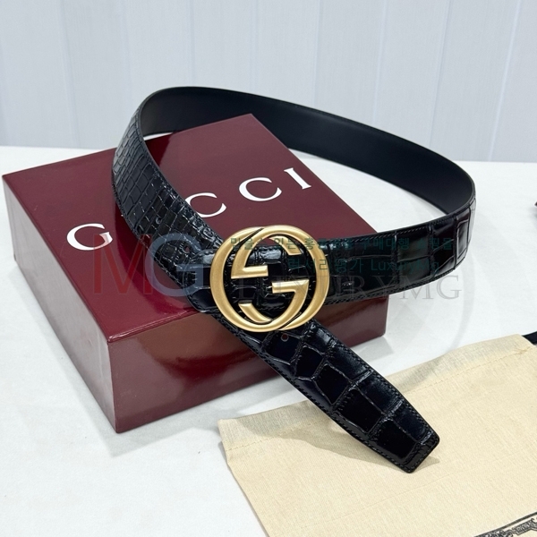 ���� ���� ��Ʈ GG3712493-5 ��3.8cm