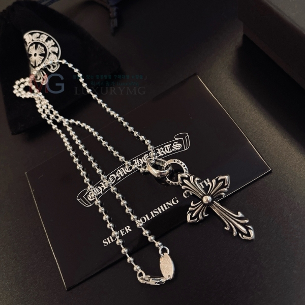 ũ������ ����� �������� CHS230565-3