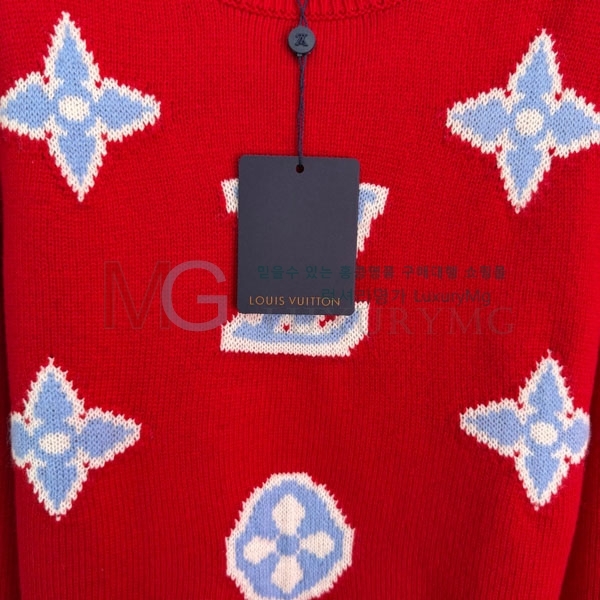 ���� ���̺��� ������ LV3233407-5