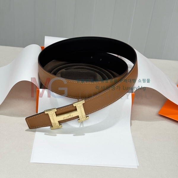 ���� �����޽� ��Ʈ HH3712497-2 ��3.8cm