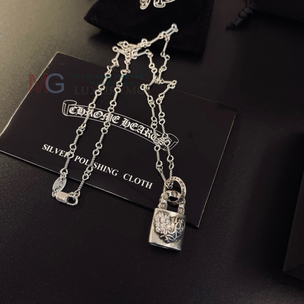 ũ������ ����� �������� CHS230565-5