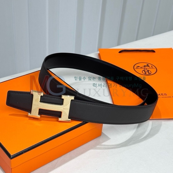 ���� �����޽� ��Ʈ HH3712497-3 ��3.8cm