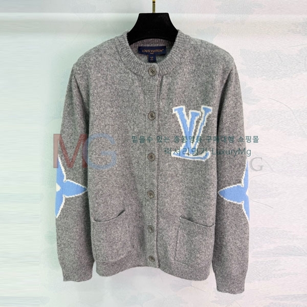 ���� ���̺��� ������ ����� LV3233407-3