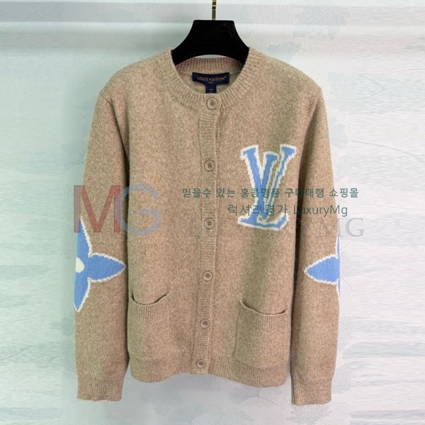 ���� ���̺��� ������ ����� LV3233407-3