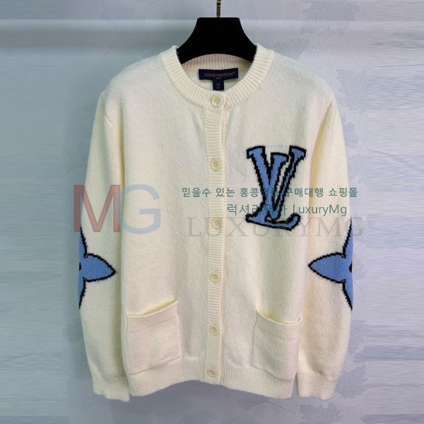 ���� ���̺��� ������ ����� LV3233407-3