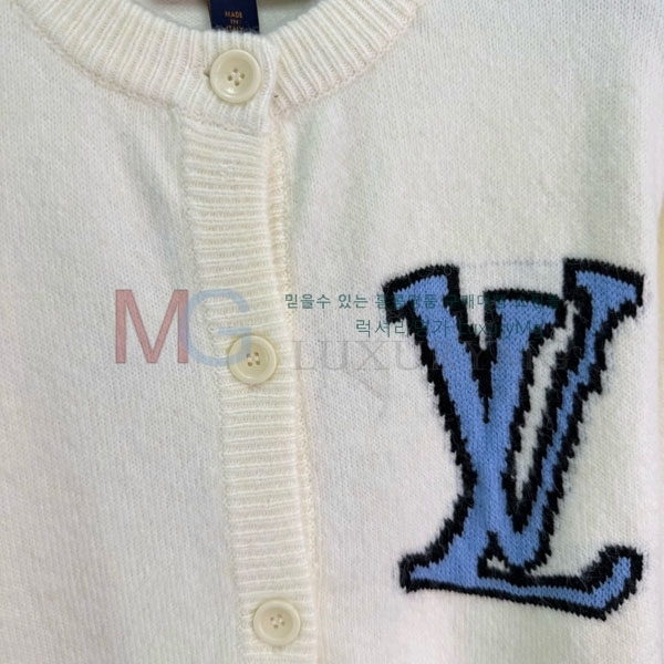 ���� ���̺��� ������ ����� LV3233407-3