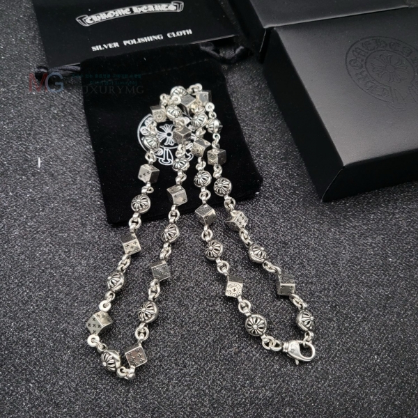 ũ������ ����� �������� CHS230565-6