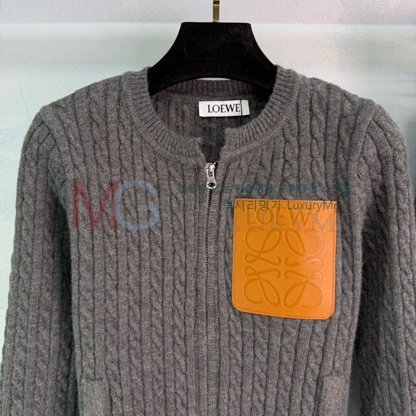 ���� �ο��� ��Ʈ LO632407-3