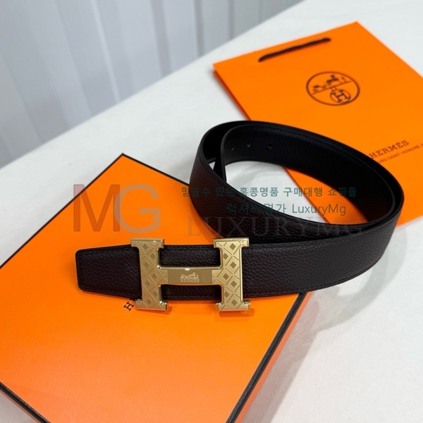 ���� �����޽� ��Ʈ HH3712497-7 ��3.8cm