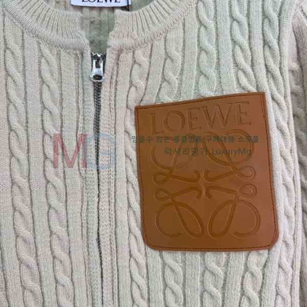 ���� �ο��� ��Ʈ LO632407-4