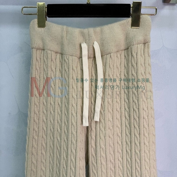 ���� �ο��� ��Ʈ LO632407-4