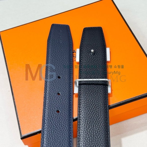 ���� �����޽� ��Ʈ HH3712497-8 ��3.8cm