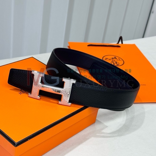 ���� �����޽� ��Ʈ HH3712497-8 ��3.8cm