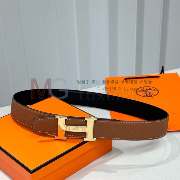 ���� �����޽� ��Ʈ HH3712497-8 ��3.8cm