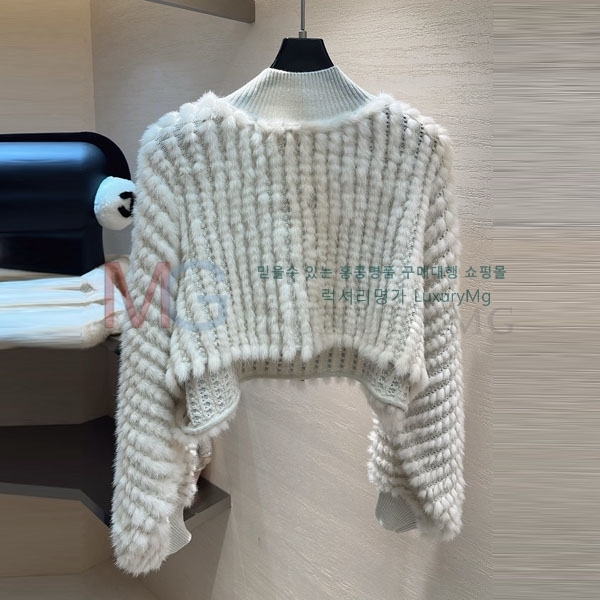 ���� ��� ��ũ �� ������ ������ FEN65465-4