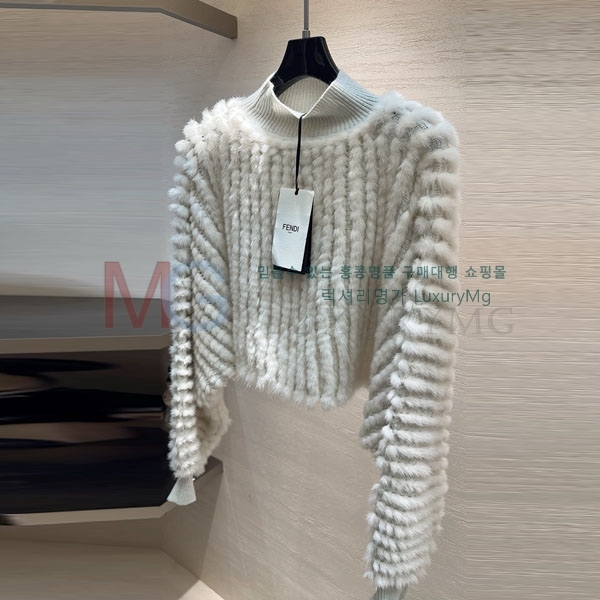 ���� ��� ��ũ �� ������ ������ FEN65465-4