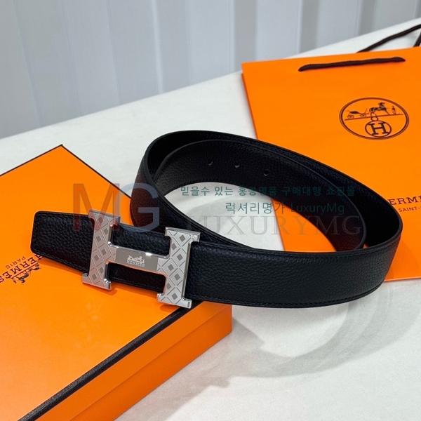 ���� �����޽� ��Ʈ HH3712497-9 ��3.8cm