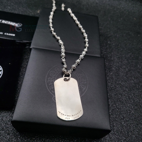 ũ������ ����� �������� CHS230565-11