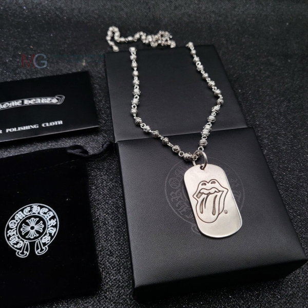 ũ������ ����� �������� CHS230565-12