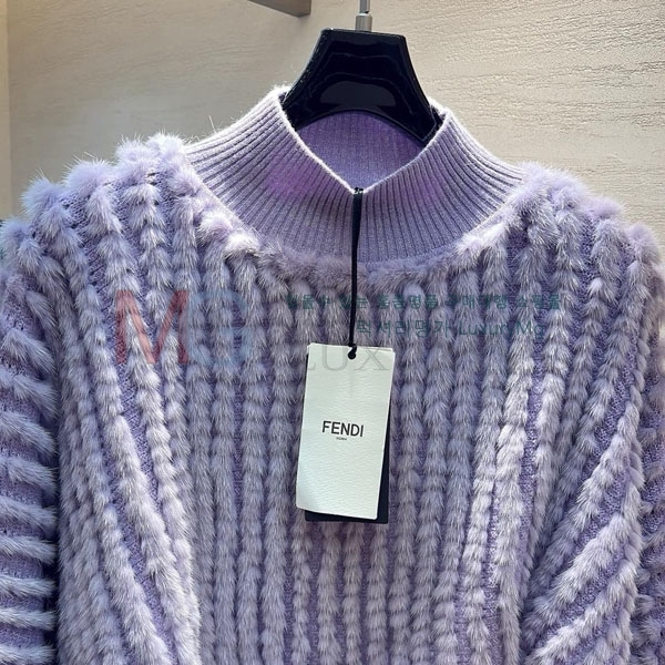 ���� ��� ��ũ �� ������ ������ FEN65465-6