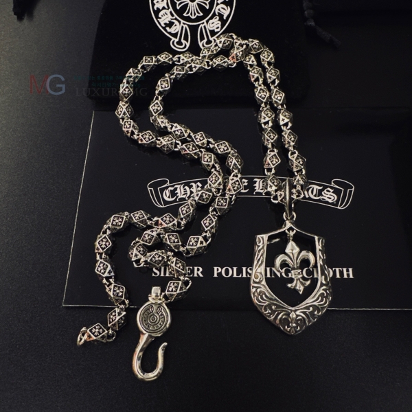 ũ������ ����� �������� CHS230565-14