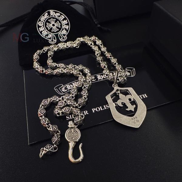 ũ������ ����� �������� CHS230565-14