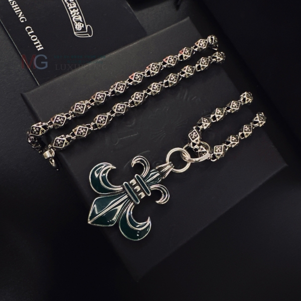 ũ������ ����� �������� CHS230565-15