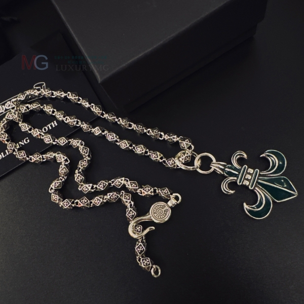 ũ������ ����� �������� CHS230565-15