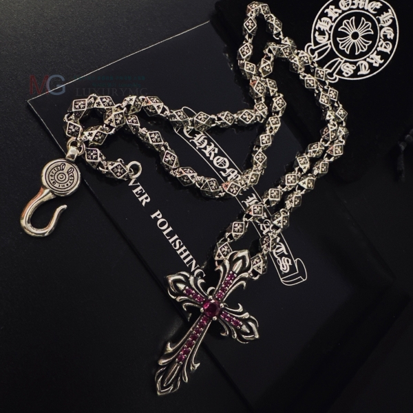 ũ������ ����� �������� CHS230565-17