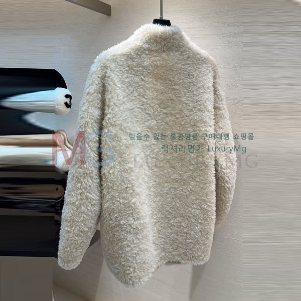  ζ þ   YS2323408-6