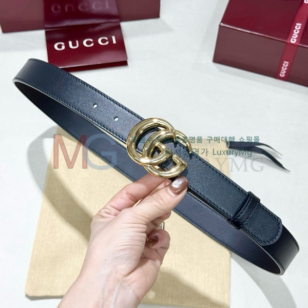 ���� ���� ��Ʈ GG3712494-1 ��3cm