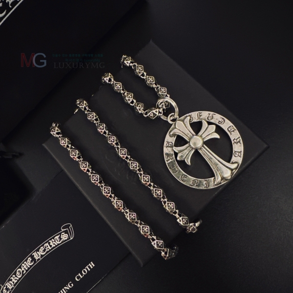 ũ������ ����� �������� CHS230565-18