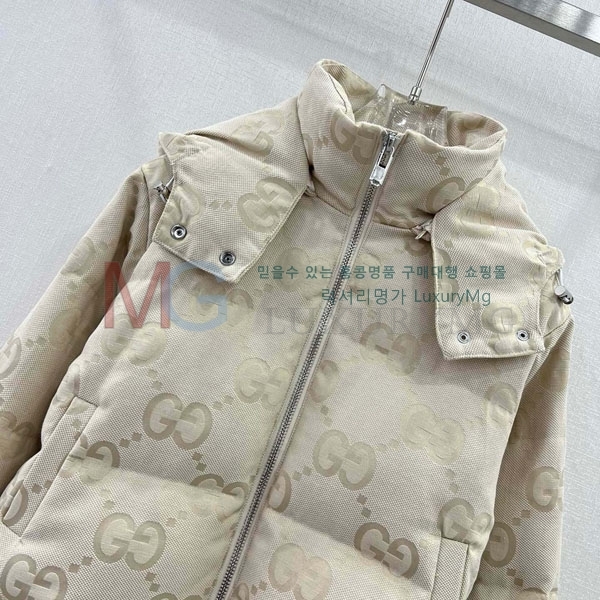 ���� ���� �ٿ� �е� GU344302-3