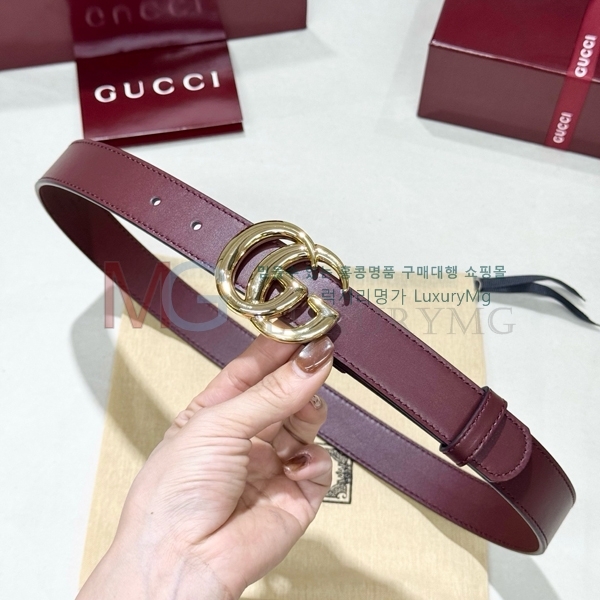 ���� ���� ��Ʈ GG3712494-2 ��3cm