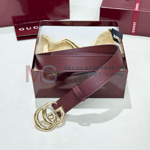 ���� ���� ��Ʈ GG3712494-2 ��3cm