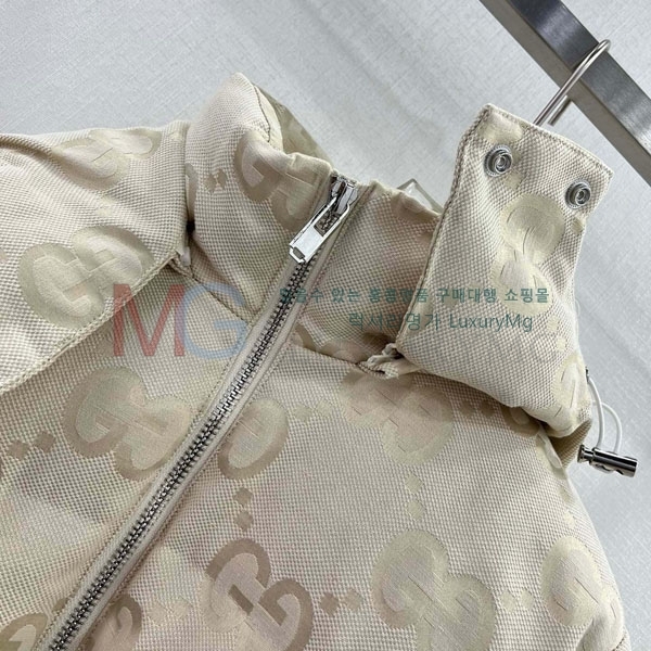 ���� ���� �ٿ� �е� GU344302-3