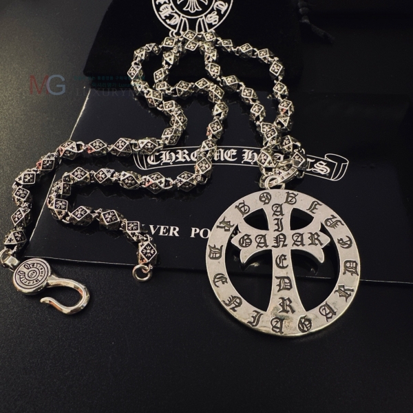 ũ������ ����� �������� CHS230565-18