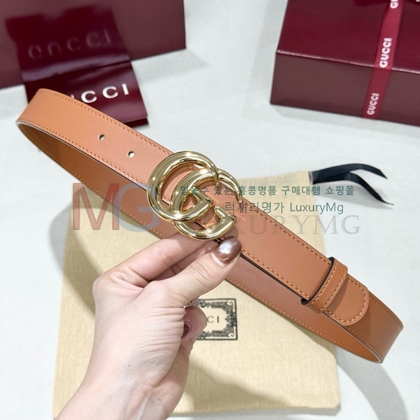 ���� ���� ��Ʈ GG3712494-3 ��3cm