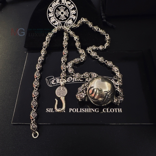 ũ������ ����� �������� CHS230565-19