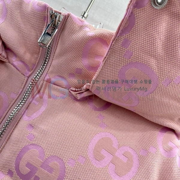 ���� ���� �ٿ� �е� GU344302-4