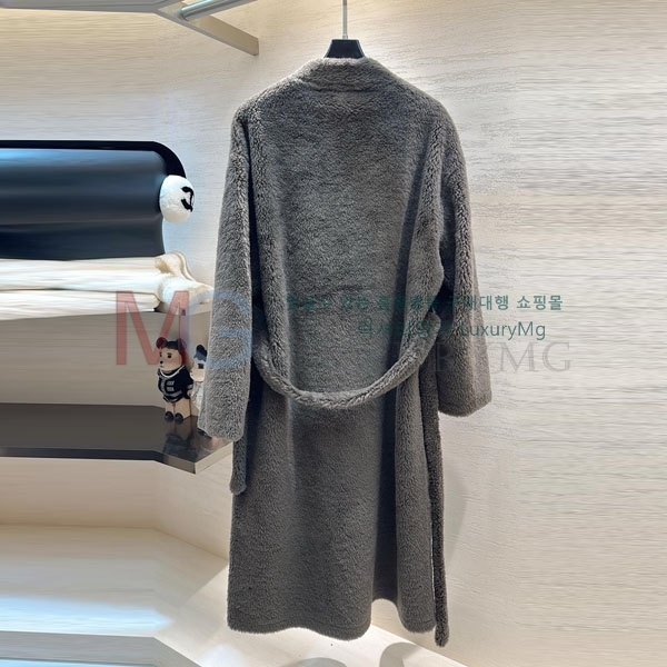  ζ þ   YS2323408-1