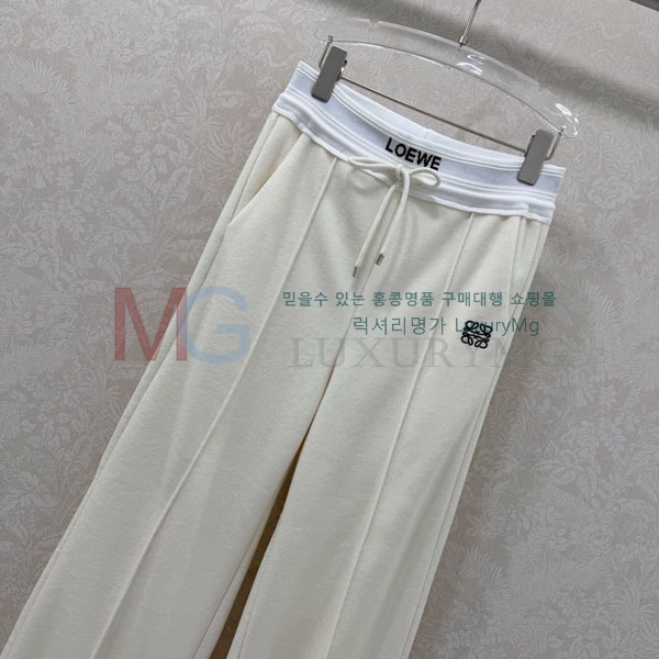 ���� �ο��� ���� LW546086-1