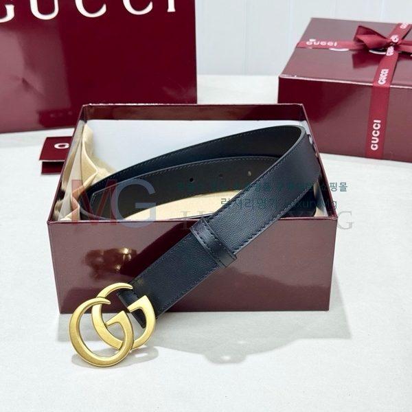 ���� ���� ��Ʈ GG3712494-5 ��3cm